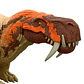 Jurassic World Strike Attack assorted dinosaur - Thumbnail 2