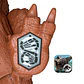Jurassic World Strike Attack assorted dinosaur - Thumbnail 10