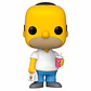 POP figure The Simpsons Homer - Thumbnail 1