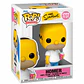 POP figure The Simpsons Homer - Thumbnail 2
