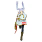 Frieren: Beyond Journey's End Maximatic Frieren figure 20cm - Thumbnail 1