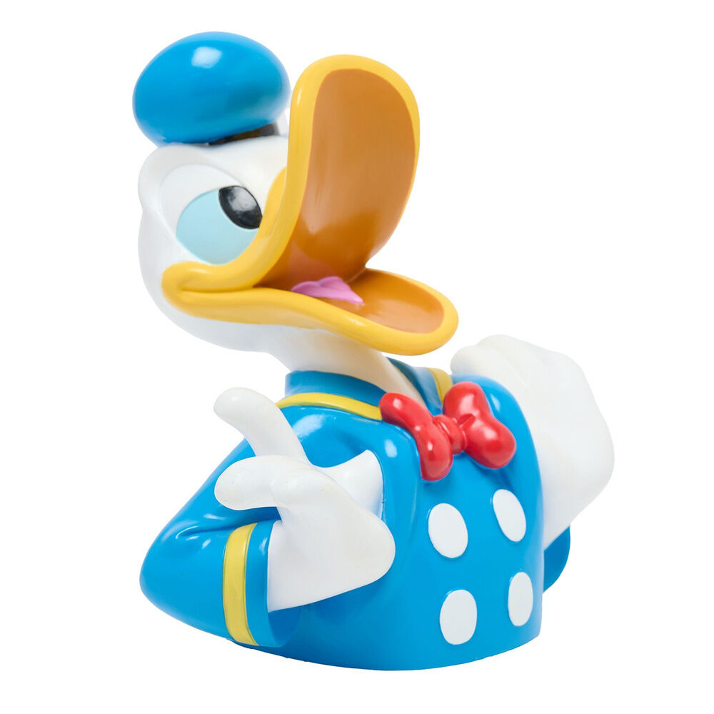 Disney Donald Duck money box 2