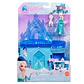 Disney Frozen Elsa Ice Castle - Thumbnail 2