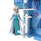 Disney Frozen Elsa Ice Castle - Thumbnail 6