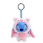 Disney Stitch YusYus assorted suprise plush toy 12cm - Thumbnail 4