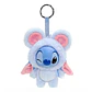 Disney Stitch YusYus assorted suprise plush toy 12cm - Thumbnail 6