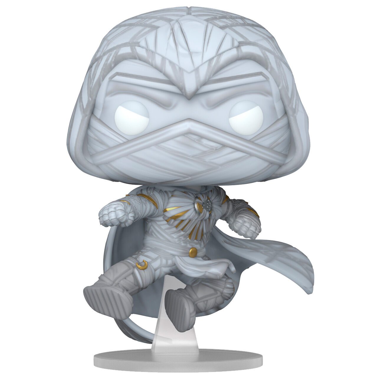 POP figure Marvel Moon Knight 1