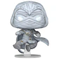 POP figure Marvel Moon Knight - Thumbnail 1