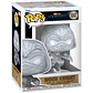 POP figure Marvel Moon Knight - Thumbnail 2
