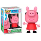 POP figure Peppa Pig - Thumbnail 1