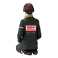 Wind Breaker Suo Hayato Sitting figure 11cm - Thumbnail 4