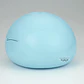 That Time I Got Reincarnated as a Slime Tears of the Azure Rimuru Big Soft figure 26cm - Thumbnail 5