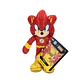 Sonic The Hedgehog assorted plush toy 22,5cm - Thumbnail 2