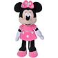 Disney Minnie soft plush toy 25cm - Thumbnail 1