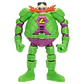 Sonic The Hedgehog x Dc Comics assorted surprise figure 4cm - Thumbnail 12