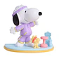 Peanuts Snoopy assorted surprise stage figure - Thumbnail 9