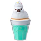 CharaLatte Art Case Animals assorted figure - Thumbnail 5