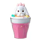 CharaLatte Art Case Animals assorted figure - Thumbnail 8