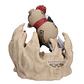 Naruto Shippuden Gaara Combination Battle 2 figure 12cm - Thumbnail 3