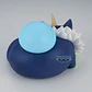 That Time I Got Reincarnated as a Slime Rimuru & Ranga figure 14cm - Thumbnail 5