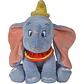 Disney Dumbo plush toy 25cm - Thumbnail 2