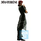 Jojo ́s Bizarre Stardust Crusaders + Noriaki Kakyoin Ichibansho figure 25cm - Thumbnail 2