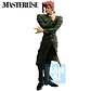 Jojo ́s Bizarre Stardust Crusaders + Noriaki Kakyoin Ichibansho figure 25cm - Thumbnail 3