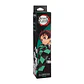 Demon Slayer Kimetsu no Yaiba gaming desk mat - Thumbnail 3
