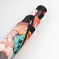 Demon Slayer Kimetsu no Yaiba gaming desk mat - Thumbnail 5