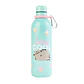 Pusheen Foodie Stainless steel bottle 500ml - Thumbnail 1
