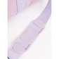 Pusheen Moments sport bag - Thumbnail 3