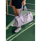 Pusheen Moments sport bag - Thumbnail 4