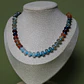 Niji - Thumbnail 2