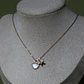 Sedna - Thumbnail 2