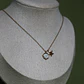 Sedna - Thumbnail 4