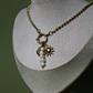 Hoshi - Thumbnail 2