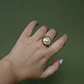 Melusine - Thumbnail 1