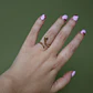 Egle - Thumbnail 2