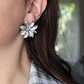 Vesna - Thumbnail 3