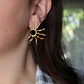 Nyang - Thumbnail 4