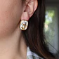 Bahar - Thumbnail 3