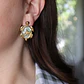 Honu - Thumbnail 1