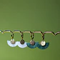 Eir - Thumbnail 2