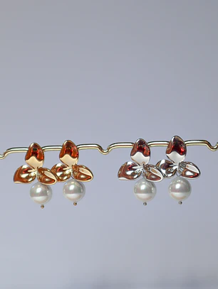Fiorella