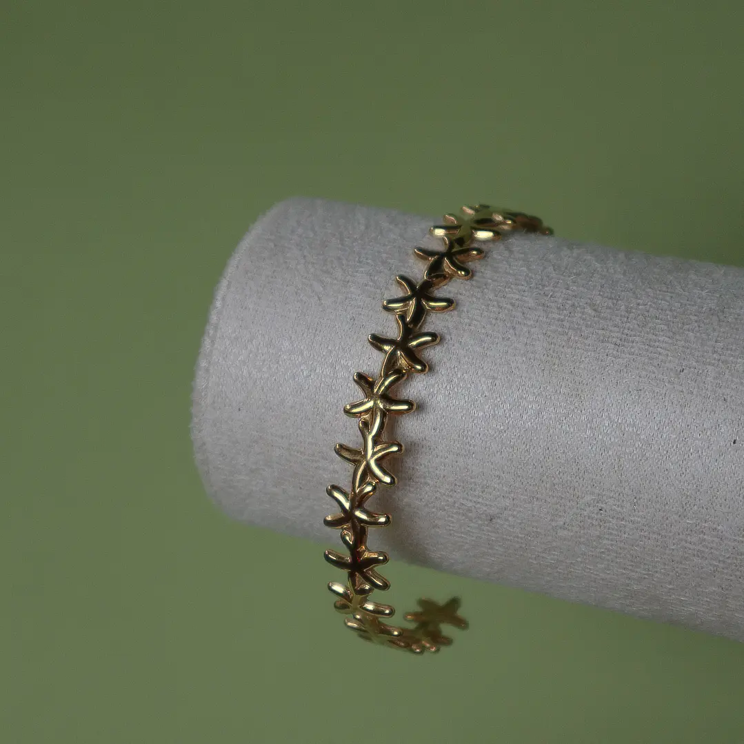 Maristella 1