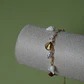 Coccia - Thumbnail 1