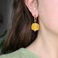 Iris - Thumbnail 6