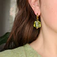 Iris - Thumbnail 8