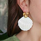 Nerida - Thumbnail 2