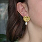 Kumuda - Thumbnail 2
